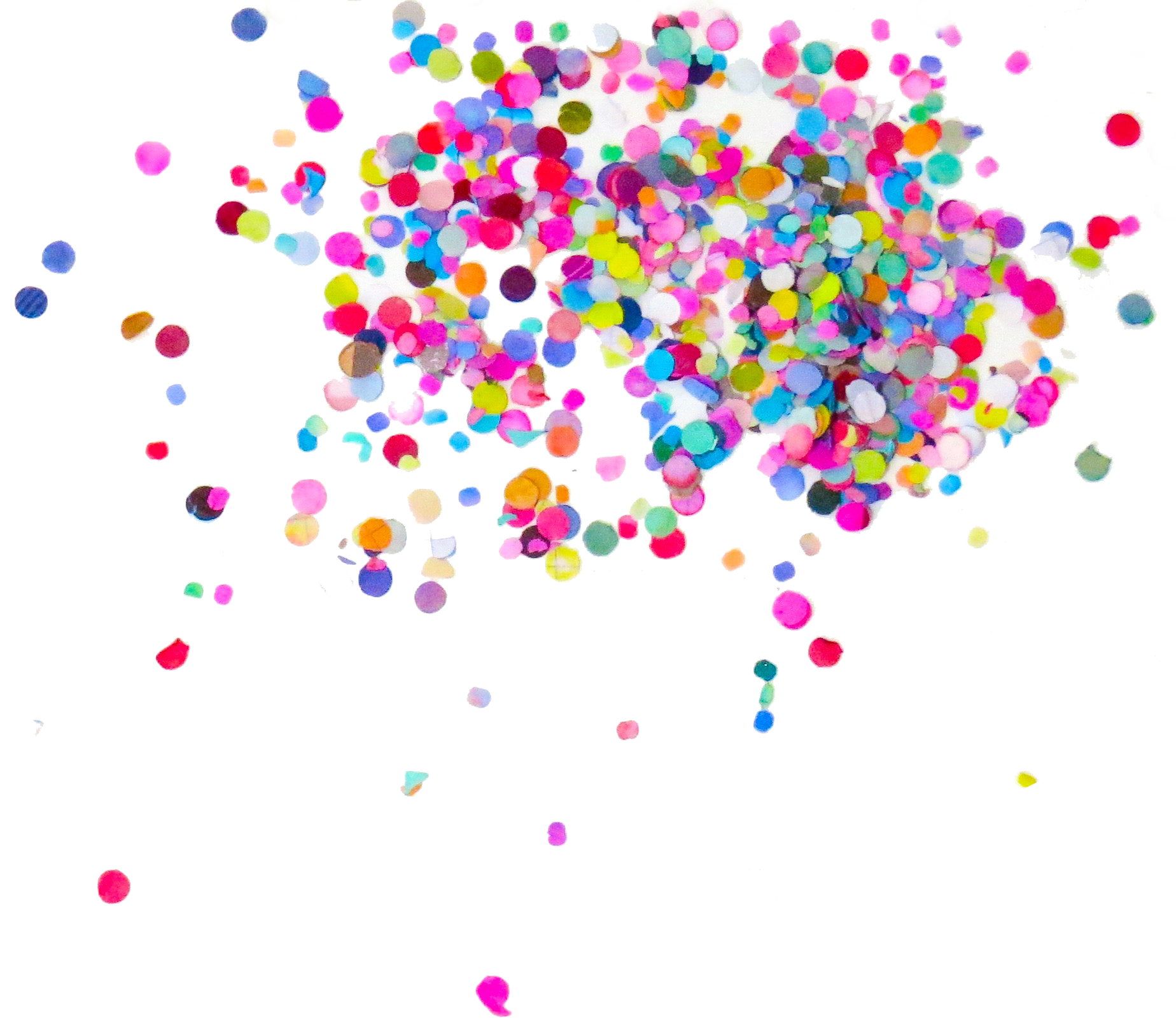 Смотрите результаты