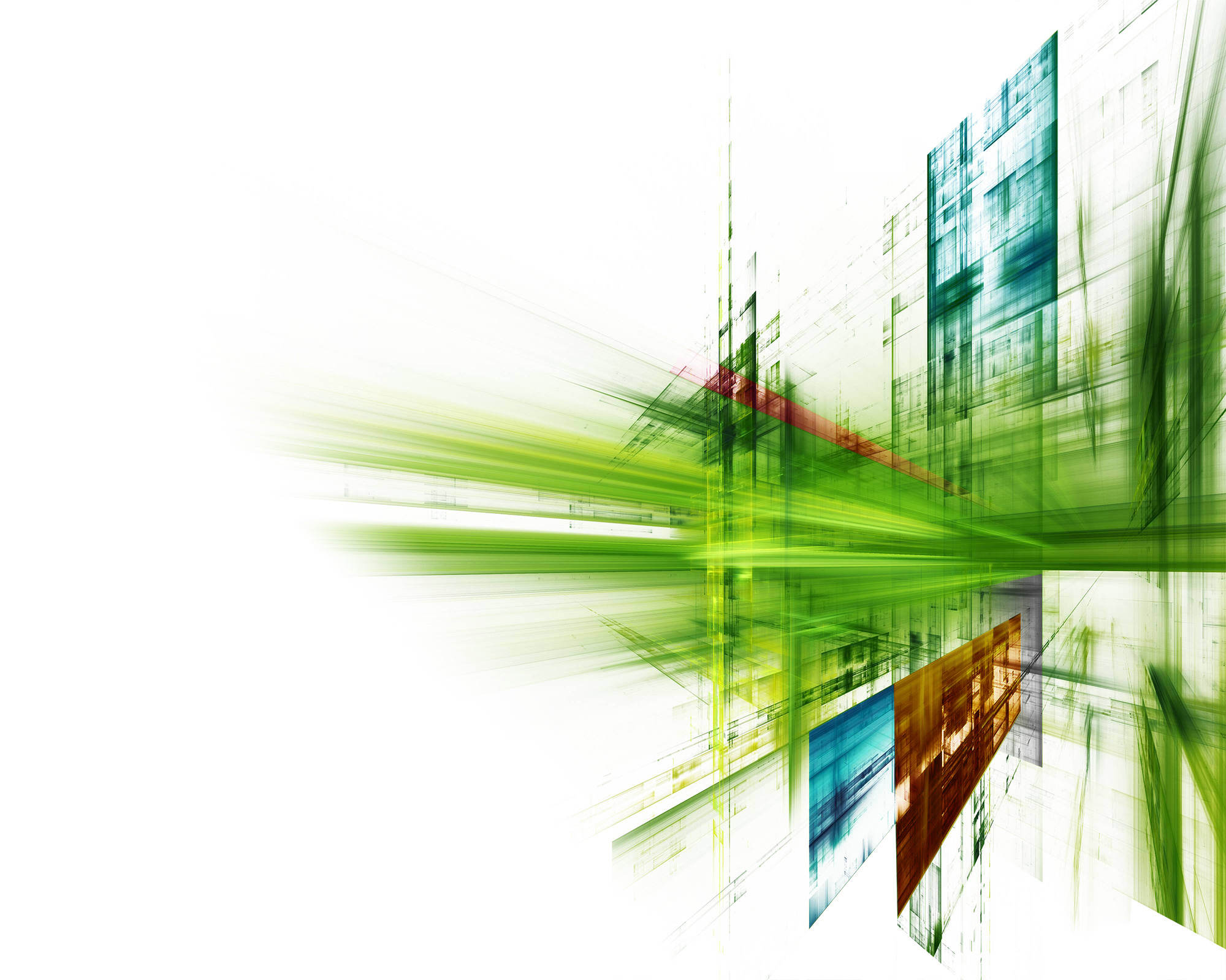 Email-маркетинг